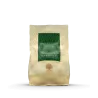 SUPERIOR LIVING PETIT CHIEN 2.5 Kg